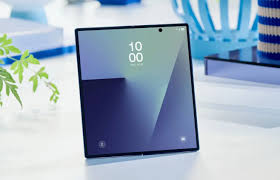 Galaxy Z Fold8