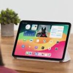 Indian Mobile Game Developers Focus on Inclusivity with New Accessibility Features in March 2026
