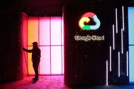 Cloud Gaming