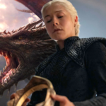 Every Upcoming Game of Thrones Spinoff in 2026 and Beyond: The Complete Guide to Westeros on Screen