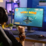 Indian Indie Game Developers Gain Global Recognition at March 2026 Gaming Festivals