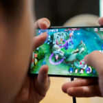 India’s Mobile Gaming Market Booms with Local Esports Ecosystem Initiatives in March 2026