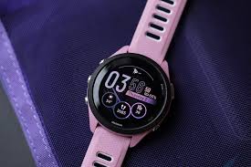 Garmin Watches 