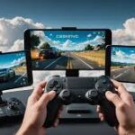 Google’s Cloud Gaming Expansion Boosts Accessibility for Gamers Worldwide