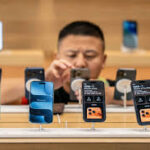Next-Gen Smartphone AI Chips Promise Major Boost in User Experience This March 2026