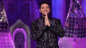Gaurav Khanna 