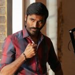 Where Heritage Meets Stardom — Jagamae Sangeetham OTT Release Date, Plot, Cast, and How to Watch