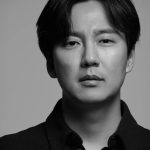 Korean Actor Lee Sang Bo Passes Away at 45 — The K-Drama Industry Mourns a Familiar Face