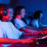 Gaming Content Reveal Sparks Massive Community Excitement Across Platforms