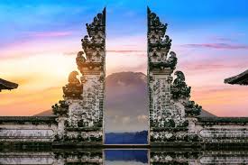 Indonesian Series
