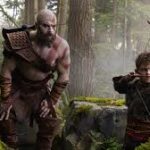 God of War Live-Action Series: Complete Cast & Characters Revealed — Ryan Hurst, Mandy Patinkin & Every New Addition