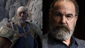 God of War