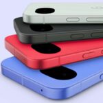 Google Pixel 10a Launches at Record Low Price With Best Buy Deal