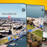 Google Maps Just Got Its Biggest AI Upgrade in a Decade — Ask Maps & Immersive Navigation Explained