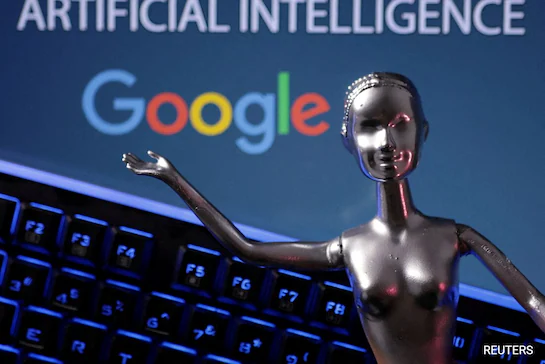  AI Enhancements 