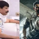 Jaat 2: Boyapati Srinu — Not Gopichand Malineni — May Direct Sunny Deol’s Sequel, and Fans Are Already Hyped