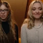 Sydney Sweeney is Coming Back as Millie — The Housemaid’s Secret Gets a December 2027 Release Date & It’s Going to Be Sinister!