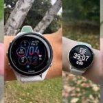 Top Garmin Watches to Elevate Your Fitness Tracking Experience
