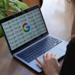 Google Expands ARM Chrome Support to Boost Laptop Accessibility
