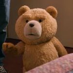 Ted Season 2 Ending Explained: The Bennetts Fake the O.J. Verdict, John Finds His Purpose