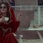 Hansika 2.0 Has Arrived — ‘Gully’ on Prime Video Is Her Most Fearless Role Yet and the Trailer Proves It