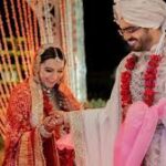 Hansika Motwani & Sohael Khaturiya Officially Divorced: No Alimony, No Drama