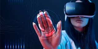 Haptic