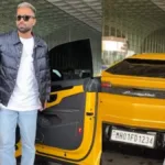 From ₹9 Lakh Hatchback to ₹12 Crore Ferrari — Hardik Pandya’s Jaw-Dropping Car Collection Ranked