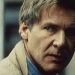 The Best Harrison Ford Thriller Now Streams Free on Tubi This April