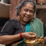 Thaai Kizhavi Box Office: How Radhikaa Sarathkumar’s Comeback Film Quietly Conquered Tamil Nadu