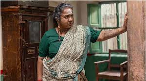 Thaai Kizhavi