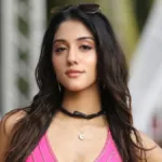 Is Splitsvilla 16’s Anisha Shinde the Next Bigg Boss Marathi Wild Card? Her Social Media Post Says It All