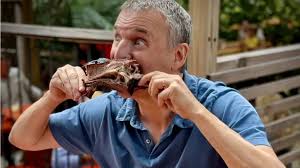 Phil Rosenthal