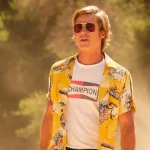 Netflix’s Cliff Booth Movie in Theaters — 71% Interest But Only 13% Awareness: What the Data Actually Says