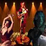 History Was Made at the 2026 Oscars — and Hollywood Will Never Look at Cinematography, Best Actress, or Short Films!