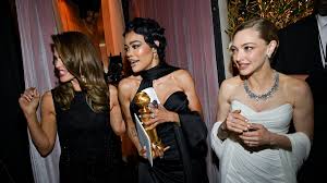 Hollywood Gala
