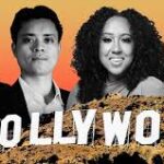 Rising Star Lands First Major Hollywood Debut in Blockbuster Film Deal