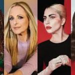 Hollywood Stars Drive Streaming Innovation With Bold Content Strategies