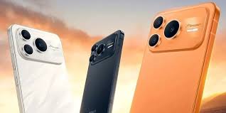  Battery Capacity