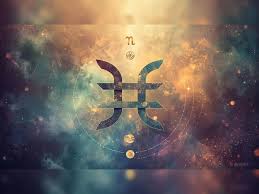 Horoscope 