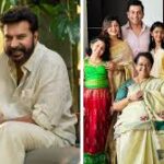 Malayalam Cinema Mourns Hari Murali — The Child Star Who Charmed Mohanlal, Mammootty & Prithviraj Fans Gone at Just 27