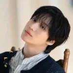Taemin Joins Galaxy Corporation — SHINee’s Dance King Enters a New Era With G-Dragon’s AI-Powered Agency