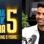 Shark Tank India S5 Week 10: Ctruh & Marbleous Score Big While 13 Startups Navigate The Funding Gauntlet