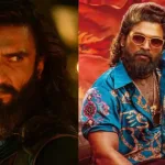 Dhurandhar 2 Rewrites Box Office History: Fastest Film EVER to Cross Rs. 500 Crore in Hindi — Even Pushpa 2 Couldn’t Match This