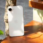 Why Refurbished Phones & Laptops Are the New Normal in India