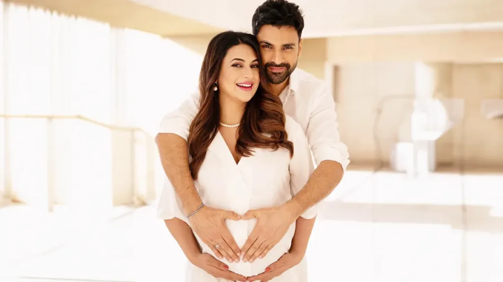 Divyanka Tripathi