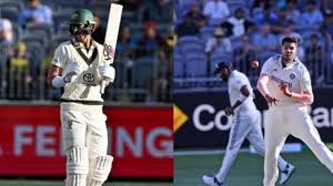 Cricket Controversy