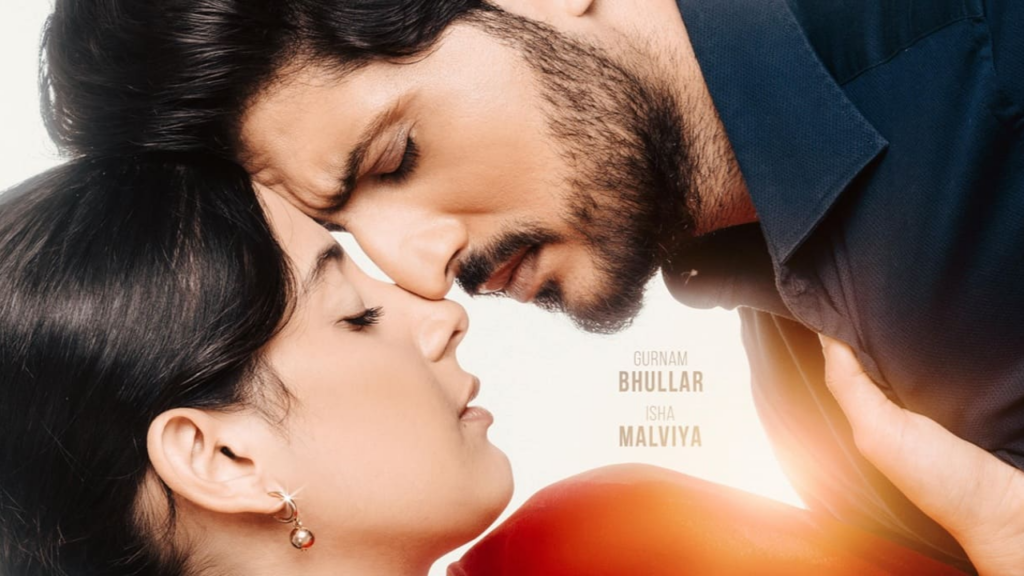 Ishqan De Lekhe