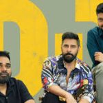 Chiyaan Vikram and Madonne Ashwin Split — Maaveeran Director Now Heading to Karthi’s Camp