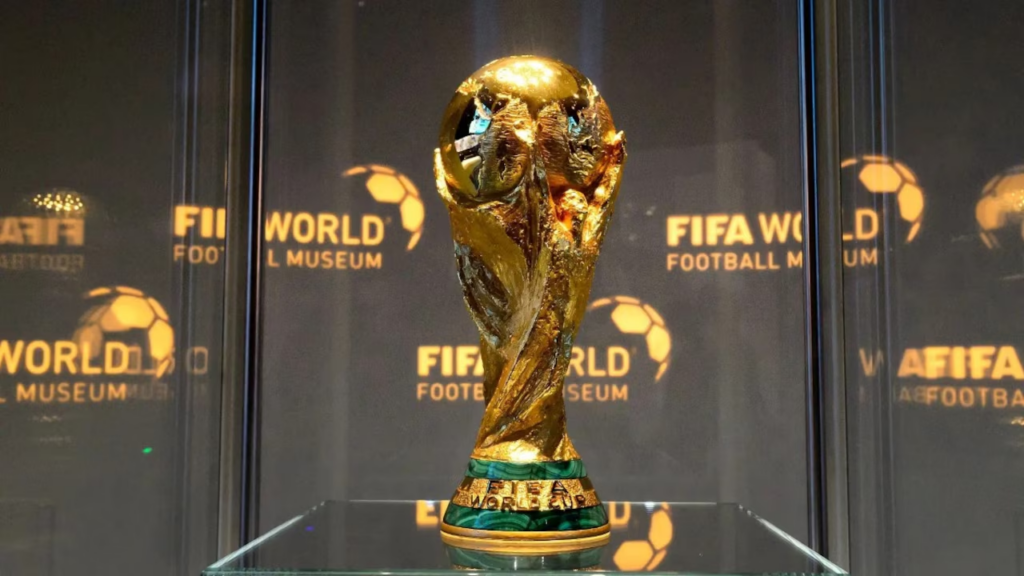 FIFA 